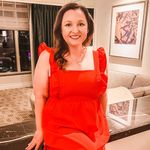 Cari Thompson King - @ceking476 - Instagram