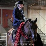 Cari Thompson Maritz - @carithompsonmaritz - Instagram