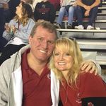 Cari York Thompson - @carithompson_ - Instagram