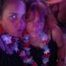 Carrie Thompson - Facebook