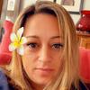 Carrie Thompson - @carrieann320 - TikTok
