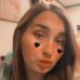 Carrie Tingle - Facebook