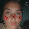 Carrie Tingle - @carrietingle - TikTok
