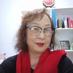 Katia Massae Handa|Inglês para crianças +9 e adultos - @katiamassaehanda - Instagram