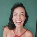 Yoga + Inglês para crianças - @yoga4learners - Instagram