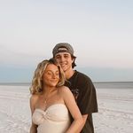 ✯ ✯ ✯ CARIS LENA - @caris.todd - Instagram