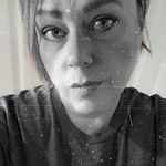 Cari D Todd - @1976cari - Instagram