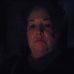 Cari Ellyn Todd - Facebook