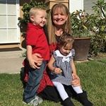 Cari Lee Todd Schnars - @schnars - Instagram