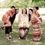 Cari Todd - @toddcari - Instagram