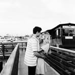 Cari Todd - Facebook