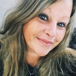 Cari Todd - @httrctodd - Instagram