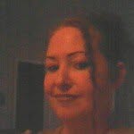 cari todd - @superman1415 - Instagram