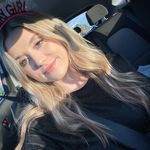 Cari Todd - @cari__todd - Instagram