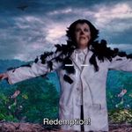 Cari Todd - @cari.todd.12 - Instagram