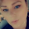 Cari Todd - @carit212 - TikTok