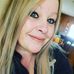Cari Todd - Facebook