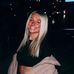 Caris Todd - Facebook