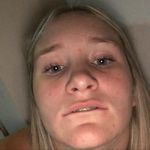 Carito - @carito_dd_mej - Instagram