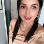 @carito_ddm - Instagram
