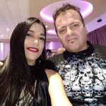 Carito Diaz - @carito_dd75 - Instagram