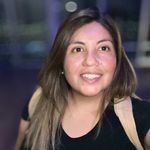 Carito Duarte - @caritodd - Instagram