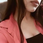 Carolina20 - @caritodd89 - Instagram