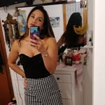 Carolina Escobar - @carito.ddonato.39982 - Instagram