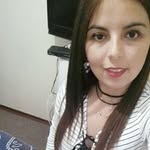 Carolina Ramirez - @carito_dd - Instagram
