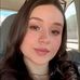 Carrie Todd - Facebook