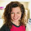Carrie Todd - @carrie.todd - TikTok