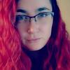 Carrie Todd - @_carrietodd - TikTok