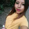 👑 tu bebecita 🫴😘 - @caritom435 - TikTok