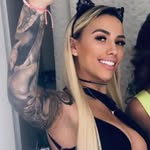 CariiTo MaMii - @caritomamii - Instagram
