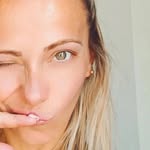 Carito 🎀 - @caritomech - Instagram