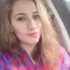 Carito M. Vargas - @caritomvargas1 - TikTok
