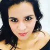 Carito Martinez - @caritom2 - TikTok