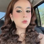 𝐂𝐚𝐫𝐨𝐥𝐢𝐧𝐚🤍 - @carito_mendivil01 - Instagram