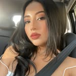 Carito Mier - @carito_mier - Instagram