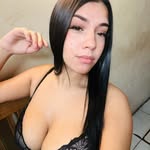 carito_molina - @caro.molina66 - Instagram