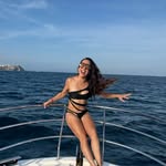 Carito Montes - @caritomontess - Instagram