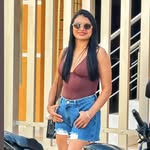 Carito Morales - @carito.morales23 - Instagram