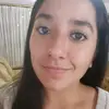Caritom - @caritomon8 - TikTok