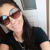 CaritoM - @caritom09 - TikTok