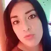 CaritoM😘 - @caritom1320 - TikTok