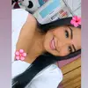 💖caritoM🌸 - @caritomoyota - TikTok