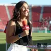 caritom_v - @caritom_v - TikTok