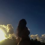 . - @caritoml1 - Instagram