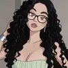 Caritoml⚡️ - @caritoml2 - TikTok
