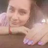 Caritomolinails - @caritomolinails - TikTok